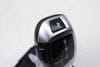 Automatic Gear Shifter Knob Assembly 61319228590 — photo 2