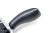 Automatic Gear Shifter Knob Assembly 61319228590 — photo 5