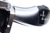 Automatic Gear Shifter Knob Assembly 61319228610 — photo 3