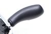 Automatic Gear Shifter Knob Assembly 61319228610 — photo 5