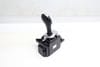 Automatic Gear Shifter Knob Assembly 61319228610 — photo 2
