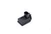 Automatic Recirculated Air Control Sensor 64116988303 — photo 1