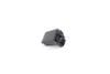 Automatic Recirculated Air Control Sensor 64116988303 — photo 2