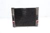 Auxiliary / Secondary Radiator 17117533477 — photo 1