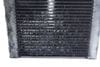 Auxiliary / Secondary Radiator 17117533477 — photo 2