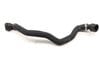 Auxiliary Water / Coolant Pump Hose 17127576379 — photo 1