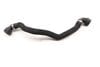 Auxiliary Water / Coolant Pump Hose 17127576379 — photo 2