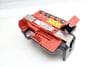 Battery Power Distribution Box 61149178962 — photo 2