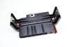 Battery Power Distribution Box 61149178962 — photo 3