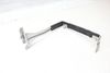 Battery Safety Bar / Holder 61217555905 — photo 1