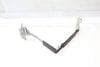 Battery Safety Bar / Holder 61217555905 — photo 2