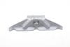 Battery Tie Down / Holder 61217631587 — photo 1