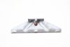 Battery Tie Down / Holder 61217631587 — photo 2