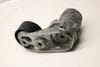 Belt Tensioner 11288604266 — photo 1