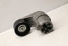 Belt Tensioner 11288604266 — photo 2