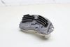Blower Motor Resistor 64119266185 — photo 2