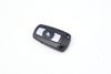 BMW Key / Keyfob 66129268486 — photo 1