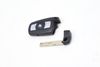 BMW Key / Keyfob 66129268486 — photo 2