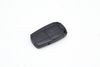 BMW Key / Keyfob 66129268486 — photo 3