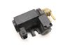 Boost Pressure Solenoid 11747626350 — photo 1