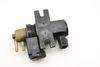 Boost Pressure Solenoid 11747626350 — photo 2