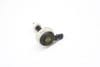 Brake Fluid Reservoir / Tank Cap 34336772697 — photo 1