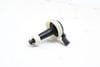Brake Fluid Reservoir / Tank Cap 34336772697 — photo 2