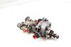 Brake Vacuum Pump 11667575325 — photo 1