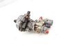 Brake Vacuum Pump 11667575325 — photo 2