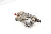 Brake Vacuum Pump 11667575325 — photo 3