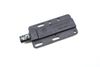 Bumper Antenna 61356922212 — photo 1