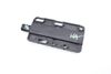 Bumper Antenna 61356922212 — photo 2