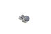 Bumper PDC / Park Distance / Assist Sensor 66209231285 — photo 1