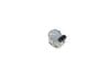 Bumper PDC / Park Distance / Assist Sensor 66209231285 — photo 2