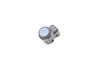 Bumper PDC / Park Distance / Assist Sensor 66209231285 — photo 1