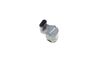 Bumper PDC / Park Distance / Assist Sensor 66209231285 — photo 2