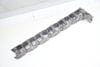 Cam / Camshaft Bearing Holder / Bridge (EXHAUST) 11127531224 — photo 4