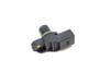 Cam / Camshaft Position Sensor 13627792256 — photo 1
