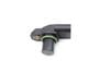 Cam / Camshaft Position Sensor 13627792256 — photo 2