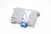 Camera Control Module 66519259022 — photo 1