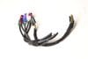Camera Control Module Wiring Connector / Pigtail Set — photo 2