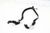 CAS Module Flat Cable / Wiring Connector 61126950093 — photo 1
