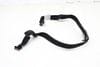 CAS Module Flat Cable / Wiring Connector 61126950093 — photo 2