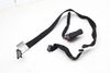 CAS Module Flat Cable / Wiring Connector 61126950093 — photo 1