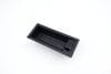 Center Console Ashtray Insert 51166954945 — photo 1