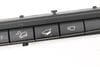 Center Console Multi Switch 61319202037 — photo 2