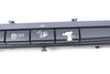 Center Console Multi Switch 61319208218 — photo 2