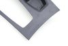 Center Console Trim / Bezel 51169164485 — photo 2