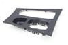 Center Console Trim / Bezel 51169164485 — photo 3