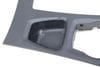Center Console Trim / Bezel 51169164485 — photo 4